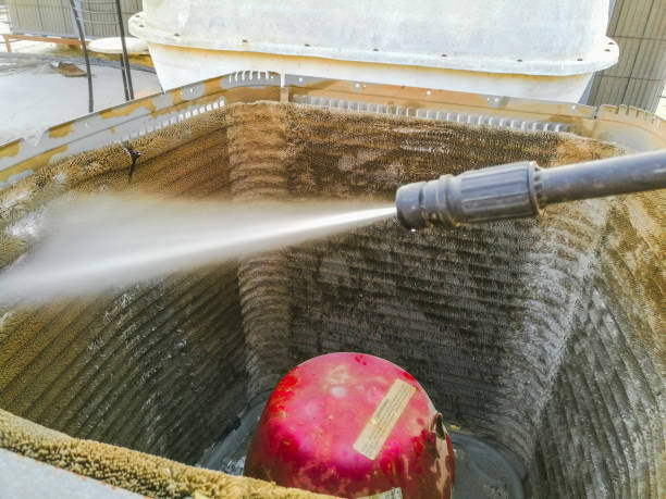 Best Duct Cleaning for Offices  in Bethlehem, NC